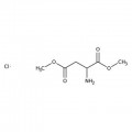 L-Aspartic acid dimethyl ester hydrochloride, 98%
