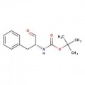 N-BOC-D-Phenylalaninal, 97%, Thermo Scientific™