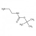 N-BOC-1,2-diaminoethane, 98%