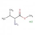 D-Valine methyl ester hydrochloride, 99%
