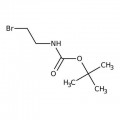 2-(BOC-amino)ethyl bromide, 96%