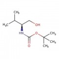 N-BOC-L-Valinol, 96%, Thermo Scientific™