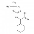 BOC-D-alpha-cyclohexylglycine, 98%, Thermo Scientific™