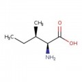 L-allo-Isoleucine, 99%, 99% ee