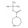 1-BOC-hexahydro-1,4-diazepine, 98%