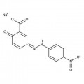 Alizarin Yellow R sodium salt, 96%, pure