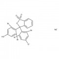 Bromophenol Blue sodium salt, ACS reagent