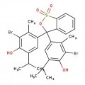 Bromothymol Blue, ACS reagent