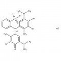 Bromothymol Blue sodium salt, ACS reagent