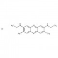 New methylene Blue N, pure