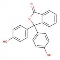 Phenolphthalein, ACS reagent