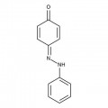 4-Phenylazophenol, 97%