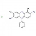 Safranin O, 85%, pure, certified
