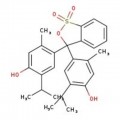 Thymol Blue, ACS reagent