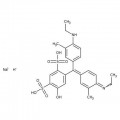 Xylene Cyanol, pure, Thermo Scientific™