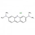 Acridine Orange, hydrochloride hydrate, pure, ca. 80 % dye content