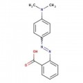 Methyl Red, ACS reagent