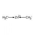 Dimethylzinc, 1.2M solution in toluene, AcroSeal™