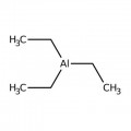 Triethylaluminium, 1.3M solution in heptane, AcroSeal™, Thermo Scientific Chemicals