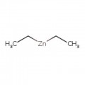 Diethylzinc, 1.5M solution in toluene, AcroSeal™