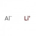 Lithium aluminum Hydride, 2.4M Solution in THF, AcroSeal™