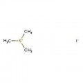 Trimethylsulfonium hydroxide, 0.25M solution in methanol