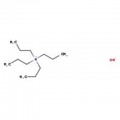 Tetrapropylammonium hydroxide, 25% in water