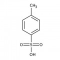 p-Toluenesulfonic acid, pure, 12% in acetic acid