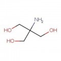 Tris(hydroxymethyl)aminomethane, 99.8%, ACS reagent