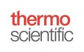 Ascarite™ II, CO2 absorbent, 8 to 20 mesh, product of Arthur H. Thomas Company