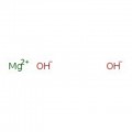 Magnesium hydroxide, 95%, pure