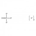 Potassium phosphate, tribasic, 97%, pure, anhydrous