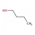 1-Butanol, for HPLC
