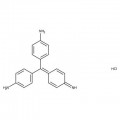 Pararosaniline chloride, 96%, pure