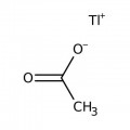 Thallic acetate, 98%, Thermo Scientific™