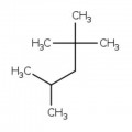 2,2,4-Trimethylpentane, 99+%, for spectroscopy ACS