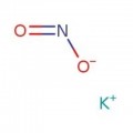 Potassium nitrite, 96+%, ACS reagent