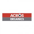Ammonium chloride, 99.6%, ACS reagent