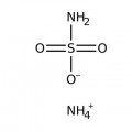 Ammonium sulfamate, ACS reagent