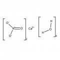 Calcium nitrate tetrahydrate, 99+%, ACS reagent