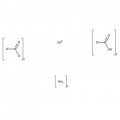 Ammonium cerium(IV) nitrate, 99%, ACS reagent