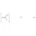 Copper(II) acetate monohydrate, ACS reagent