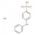 Diphenylamine-4-sulfonic acid, sodium salt, ACS reagent