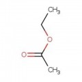 Ethyl acetate, 99.6%, ACS reagent, meets the requirements of Reag. Ph.Eur.