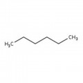 Hexanes, 99%, ACS reagent, mixture of isomers