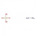 Hydrazine sulfate, ACS reagent