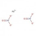 Lead(II) nitrate, 99+%, ACS reagent