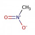 Nitromethane, 96%, ACS reagent