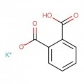 Potassium hydrogen phthalate, ACS reagent, acidimetric standard