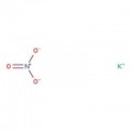 Potassium nitrate, 99+%, ACS reagent